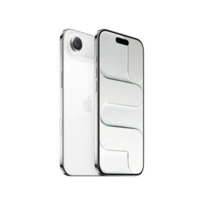 Apple iPhone 17 Air 512Gb Cloud White ( Облачно - белый )