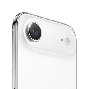 Apple iPhone 17 Air 1TB Cloud White ( Облачно - белый )