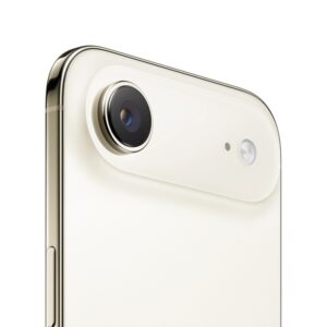 Apple iPhone 17 Air 256Gb Light Gold ( Светло - золотой )