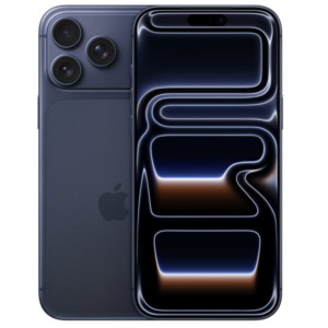 Apple iPhone 17 Pro Max 2TB Deep Blue ( Синий )