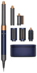 Стайлер Dyson Airwrap HS05 Complete Long ( Prussian Blue )